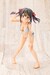 Estatua Onimai: I'm Now Your Sister! 1-6 Mihari Oyama T-shirt Ver. 22 cm