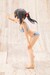 Estatua Onimai: I'm Now Your Sister! 1-6 Mihari Oyama T-shirt Ver. 22 cm