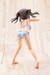 Estatua Onimai: I'm Now Your Sister! 1-6 Mihari Oyama T-shirt Ver. 22 cm