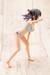 Estatua Onimai: I'm Now Your Sister! 1-6 Mihari Oyama T-shirt Ver. 22 cm