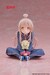 Estatua Onimai: I'm Now Your Sister! Desktop Cute Figure Mahiro Oyama 13 cm