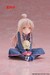 Estatua Onimai: I'm Now Your Sister! Desktop Cute Figure Mahiro Oyama 13 cm