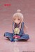 Estatua Onimai: I'm Now Your Sister! Desktop Cute Figure Mahiro Oyama 13 cm