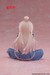 Estatua Onimai: I'm Now Your Sister! Desktop Cute Figure Mahiro Oyama 13 cm