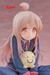 Estatua Onimai: I'm Now Your Sister! Desktop Cute Figure Mahiro Oyama 13 cm