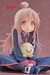 Estatua Onimai: I'm Now Your Sister! Desktop Cute Figure Mahiro Oyama 13 cm