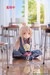 Estatua Onimai: I'm Now Your Sister! Desktop Cute Figure Mahiro Oyama 13 cm