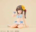 Estatua Onimai: I'm Now Your Sister! Melty Princess Mihari-chan Palm Size 9 cm