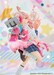 Figura ONIMAI: I'm Now Your Sister! 1-6 Mahiro Oyama Heisei Gyaru Ver. 25 cm