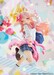 Figura ONIMAI: I'm Now Your Sister! 1-6 Mahiro Oyama Heisei Gyaru Ver. 25 cm