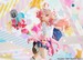 Figura ONIMAI: I'm Now Your Sister! 1-6 Mahiro Oyama Heisei Gyaru Ver. 25 cm