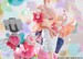 Figura ONIMAI: I'm Now Your Sister! 1-6 Mahiro Oyama Heisei Gyaru Ver. 25 cm