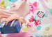 Figura ONIMAI: I'm Now Your Sister! 1-6 Mahiro Oyama Heisei Gyaru Ver. 25 cm