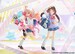 Figura ONIMAI: I'm Now Your Sister! 1-6 Mahiro Oyama Heisei Gyaru Ver. 25 cm