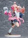 Figura ONIMAI: I'm Now Your Sister! 1-6 Mahiro Oyama Heisei Gyaru Ver. 25 cm