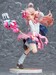 Figura ONIMAI: I'm Now Your Sister! 1-6 Mahiro Oyama Heisei Gyaru Ver. 25 cm