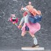 Figura ONIMAI: I'm Now Your Sister! 1-6 Mahiro Oyama Heisei Gyaru Ver. 25 cm