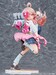Figura ONIMAI: I'm Now Your Sister! 1-6 Mahiro Oyama Heisei Gyaru Ver. 25 cm
