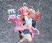 Figura ONIMAI: I'm Now Your Sister! 1-6 Mahiro Oyama Heisei Gyaru Ver. 25 cm