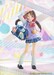 Figura ONIMAI: I'm Now Your Sister! 1-6 Mihari Oyama Heisei Gyaru Ver. 25 cm