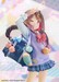 Figura ONIMAI: I'm Now Your Sister! 1-6 Mihari Oyama Heisei Gyaru Ver. 25 cm