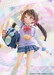 Figura ONIMAI: I'm Now Your Sister! 1-6 Mihari Oyama Heisei Gyaru Ver. 25 cm