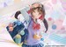 Figura ONIMAI: I'm Now Your Sister! 1-6 Mihari Oyama Heisei Gyaru Ver. 25 cm
