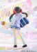 Figura ONIMAI: I'm Now Your Sister! 1-6 Mihari Oyama Heisei Gyaru Ver. 25 cm
