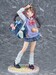 Figura ONIMAI: I'm Now Your Sister! 1-6 Mihari Oyama Heisei Gyaru Ver. 25 cm