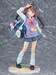 Figura ONIMAI: I'm Now Your Sister! 1-6 Mihari Oyama Heisei Gyaru Ver. 25 cm
