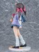 Figura ONIMAI: I'm Now Your Sister! 1-6 Mihari Oyama Heisei Gyaru Ver. 25 cm