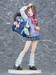 Figura ONIMAI: I'm Now Your Sister! 1-6 Mihari Oyama Heisei Gyaru Ver. 25 cm