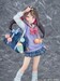 Figura ONIMAI: I'm Now Your Sister! 1-6 Mihari Oyama Heisei Gyaru Ver. 25 cm