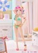 Estatua Onimai: I'm Now Your Sister! Strive 1-7 Kaede Hozuki 24 cm