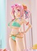 Estatua Onimai: I'm Now Your Sister! Strive 1-7 Kaede Hozuki 24 cm