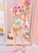 Estatua Onimai: I'm Now Your Sister! Strive 1-7 Kaede Hozuki 24 cm