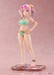 Estatua Onimai: I'm Now Your Sister! Strive 1-7 Kaede Hozuki 24 cm
