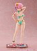 Estatua Onimai: I'm Now Your Sister! Strive 1-7 Kaede Hozuki 24 cm
