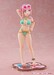 Estatua Onimai: I'm Now Your Sister! Strive 1-7 Kaede Hozuki 24 cm