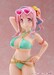 Estatua Onimai: I'm Now Your Sister! Strive 1-7 Kaede Hozuki 24 cm
