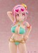 Estatua Onimai: I'm Now Your Sister! Strive 1-7 Kaede Hozuki 24 cm