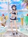 Estatua Ore no Imouto ga Konna ni Kawaii Wake ga Nai. Tenitol Tall Aragaki Ayase swimsuits maid Ver. 30 cm