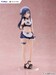 Estatua Ore no Imouto ga Konna ni Kawaii Wake ga Nai. Tenitol Tall Aragaki Ayase swimsuits maid Ver. 30 cm