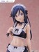 Estatua Ore no Imouto ga Konna ni Kawaii Wake ga Nai. Tenitol Tall Aragaki Ayase swimsuits maid Ver. 30 cm