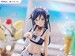 Estatua Ore no Imouto ga Konna ni Kawaii Wake ga Nai. Tenitol Tall Aragaki Ayase swimsuits maid Ver. 30 cm