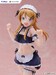 Estatua Ore no Imouto ga Konna ni Kawaii Wake ga Nai. Tenitol Tall Kousaka Kirino swimsuits maid Ver. 30 cm