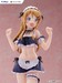 Estatua Ore no Imouto ga Konna ni Kawaii Wake ga Nai. Tenitol Tall Kousaka Kirino swimsuits maid Ver. 30 cm