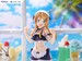 Estatua Ore no Imouto ga Konna ni Kawaii Wake ga Nai. Tenitol Tall Kousaka Kirino swimsuits maid Ver. 30 cm
