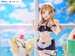 Estatua Ore no Imouto ga Konna ni Kawaii Wake ga Nai. Tenitol Tall Kousaka Kirino swimsuits maid Ver. 30 cm