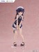 Estatua Ore no Imouto ga Konna ni Kawaii Wake ga Nai. Tenitol Tall Kuroneko swimsuits maid Ver. 27 cm